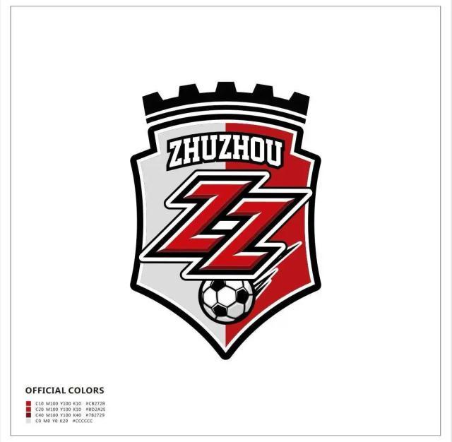 1756206992089077374.jpg 微信图片_20250826191502_389_53.jpg