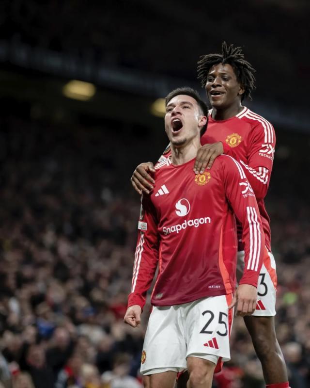 1744930659632000796.jpg 1744930583649.jpg