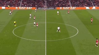 1744931708778008002.gif Apr-18-2025 07-07-34.gif