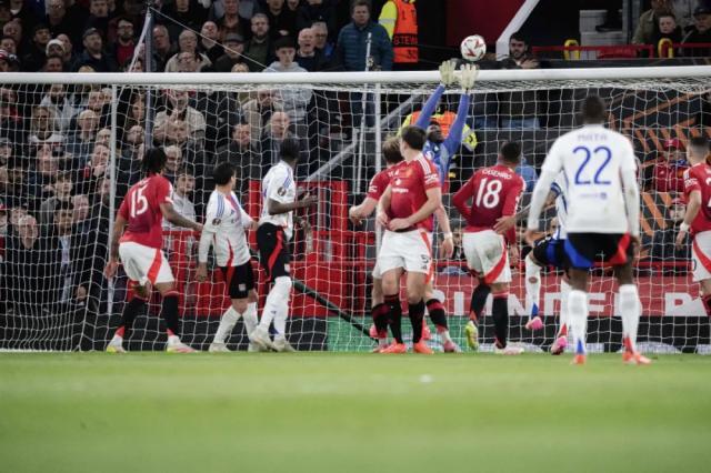 1744930676457077856.jpg 1744930565224.jpg