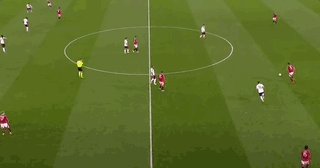 1744931721385057167.gif Apr-18-2025 07-08-10.gif