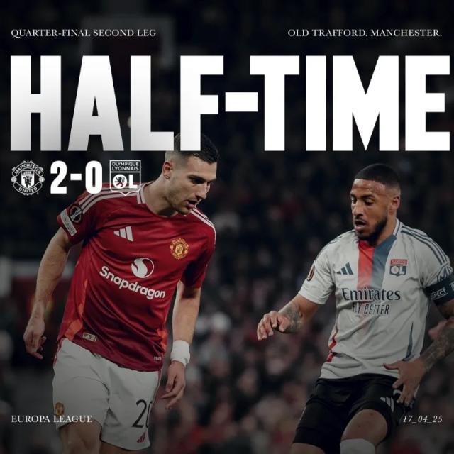 1744930703151030796.jpg 1744930591722.jpg