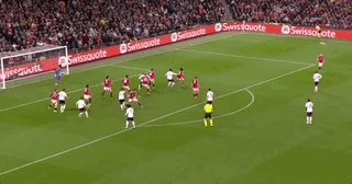 1744931730769078108.gif Apr-18-2025 07-08-37.gif