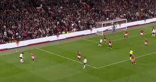 1744931739718038321.gif Apr-18-2025 07-08-54.gif