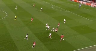 1744931832341058261.gif Apr-18-2025 07-12-56.gif