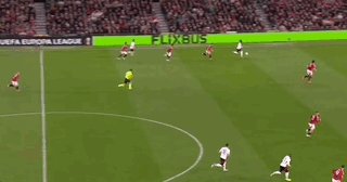 1744931849542043451.gif Apr-18-2025 07-09-43.gif