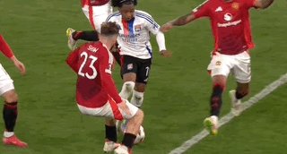 1744931862750037608.gif Apr-18-2025 07-10-03.gif