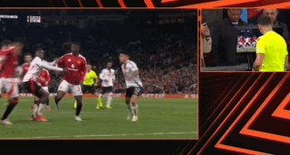 1744931881212078650.gif Apr-18-2025 07-10-24.gif