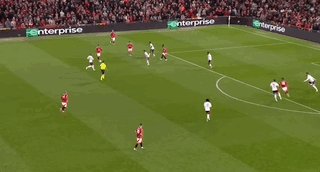 1744931889531035355.gif Apr-18-2025 07-10-44.gif