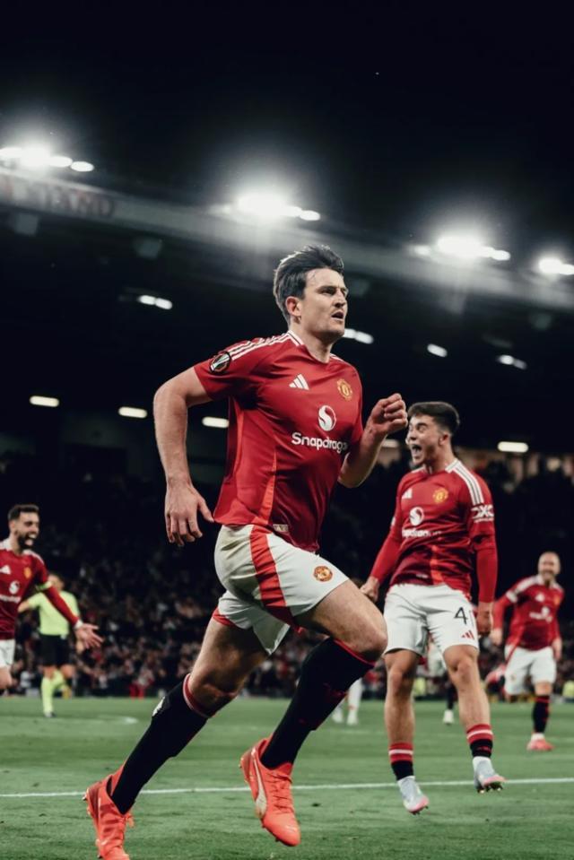 1744930732519050987.jpg 1744930615140.jpg