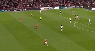 1744931911544033583.gif Apr-18-2025 07-11-03.gif