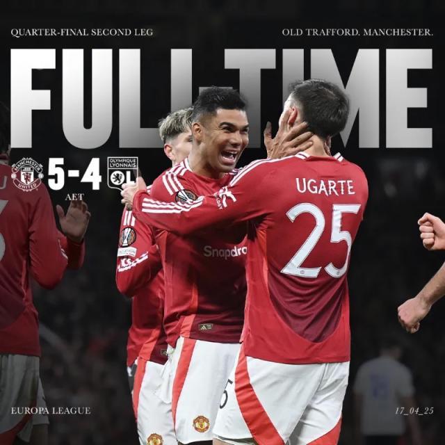 1744930746470091033.jpg 1744930623688.jpg