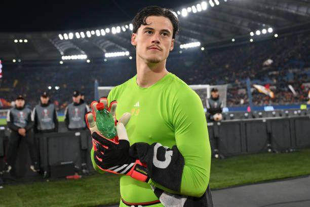 1709868123818009611.jpg 2059241264-612x612.jpg