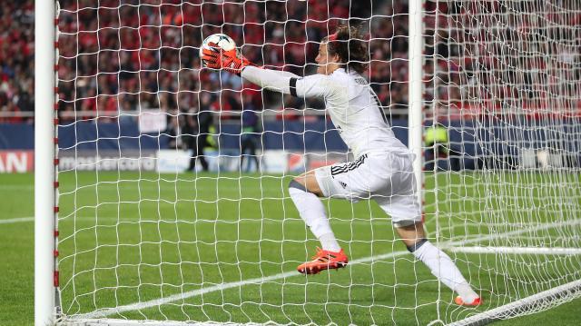 1709868406432064337.jpg 1709868406432064337.jpg