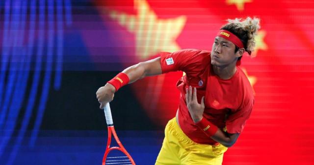 1736073800590069654.png image.png