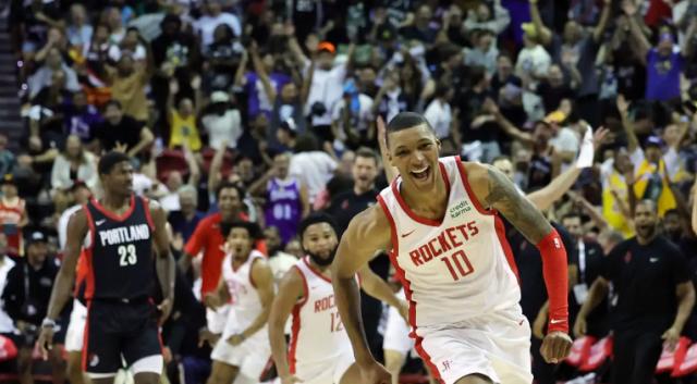 1688807387024025468.png 截图20230708093959.png