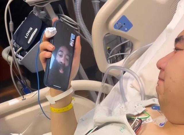 1683522212954082832.jpeg 07d8157f0ee64543a3400310714175c9.jpeg