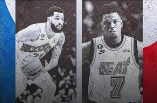 1674960625702061261.png 微信截图_20230129104656.png