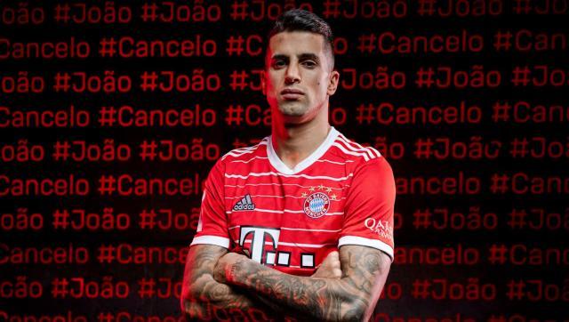1675166121568035556.jpg cancelo 2.jpg