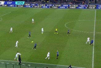 1674509430128031786.gif 动画 (5110).gif