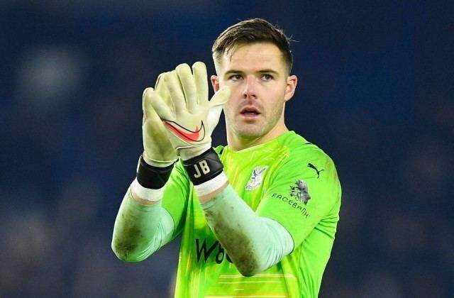 1672850500642092726.jpg 巴特兰_看图王.jpg