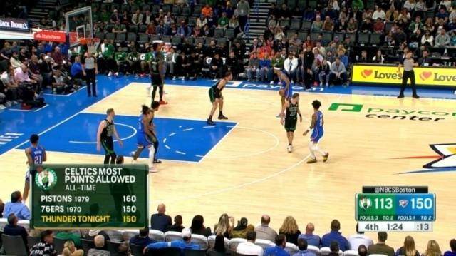 1672850598859076403.png image.png