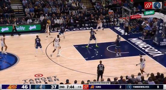 1668070731004080142.png 截图20221110163056.png