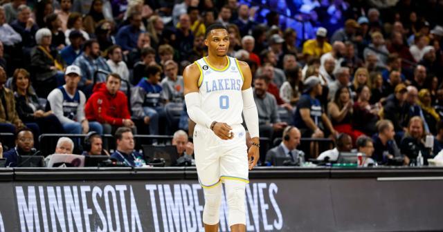 1667135129197091057.jpg l7rfvolv5jjabojjq5fn.jpg