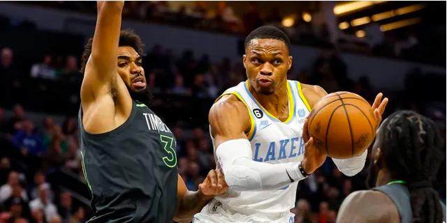 1667135378244042285.jpg 1667135370549.jpg