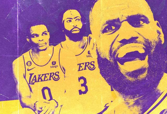 德甲-进攻效率愈发离谱 韦少投篮受干扰率刷新历史新低